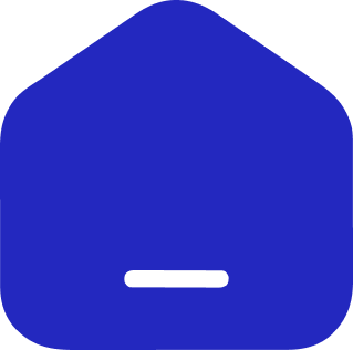 Rentio